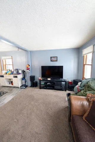 $160,000 | 14765 Highway 12, Union, MI 49130