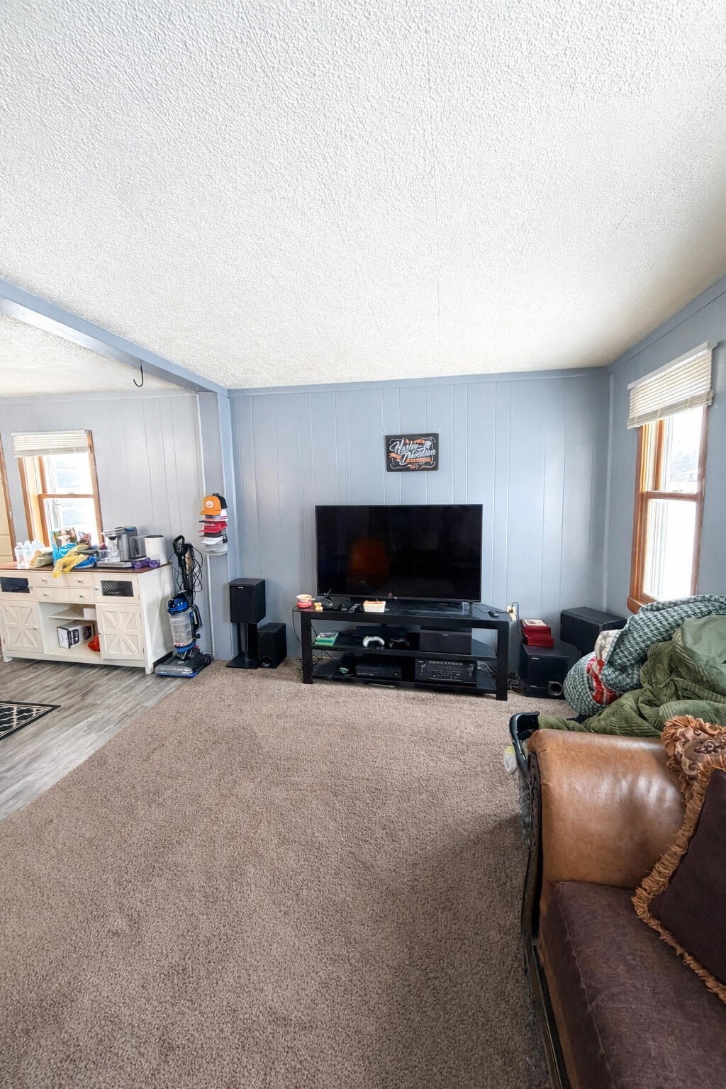 14765 Highway 12 Union, MI 49130 - Photo 6 of 12 6