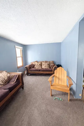 $160,000 | 14765 Highway 12, Union, MI 49130