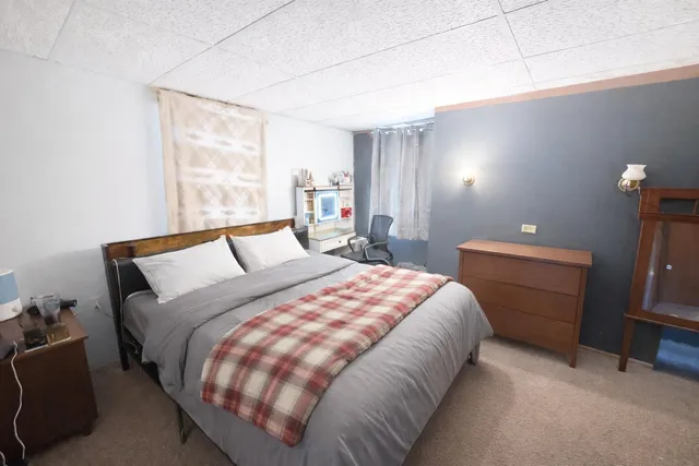 $160,000 | 14765 Highway 12, Union, MI 49130