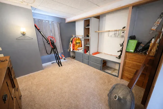 $160,000 | 14765 Highway 12, Union, MI 49130