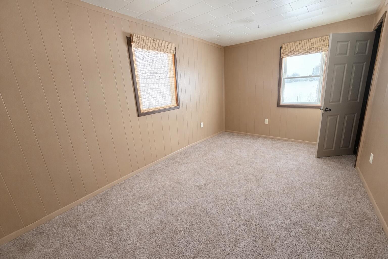 14765 Highway 12 Union, MI 49130 - Photo 10 of 12 10