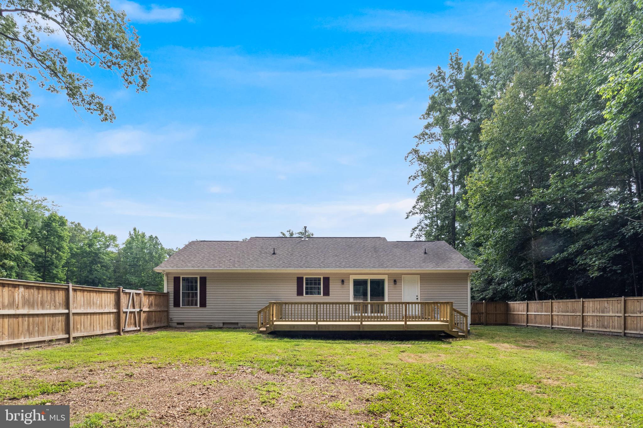 14479 Round Hill Road King George, VA 22485 - Photo 39 of 69