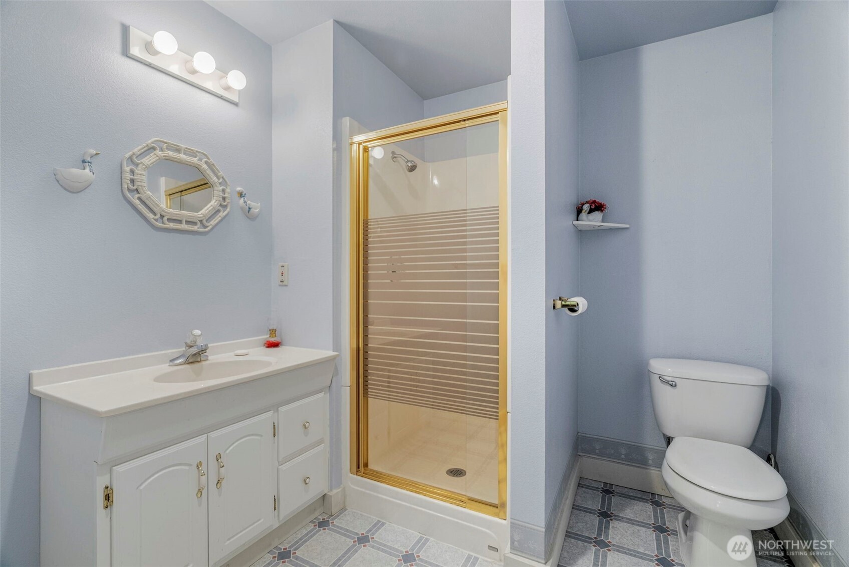 190 Martin Road Silverlake, WA 98645 - Photo 22 of 36