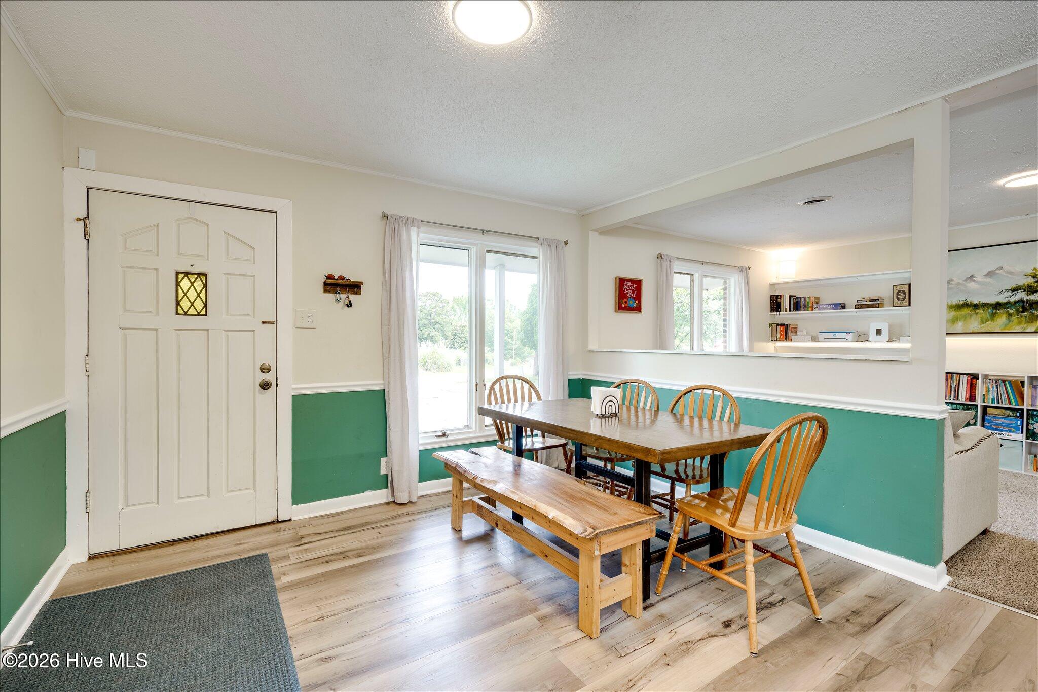 107 Wadsworth Court Grovetown, GA 30813 - Photo 7 of 45