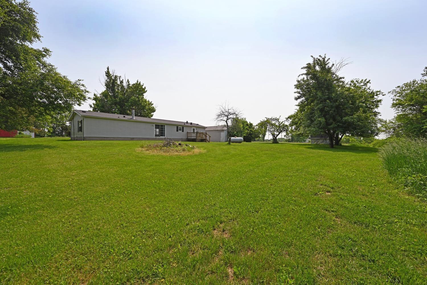 9979 McCrearys Ridge Road Florence, IN 47020 - Photo 39 of 44