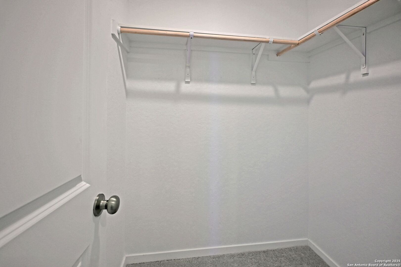 5014 Winecup Cove Converse, TX 78109 - Photo 18 of 25 a view of small space