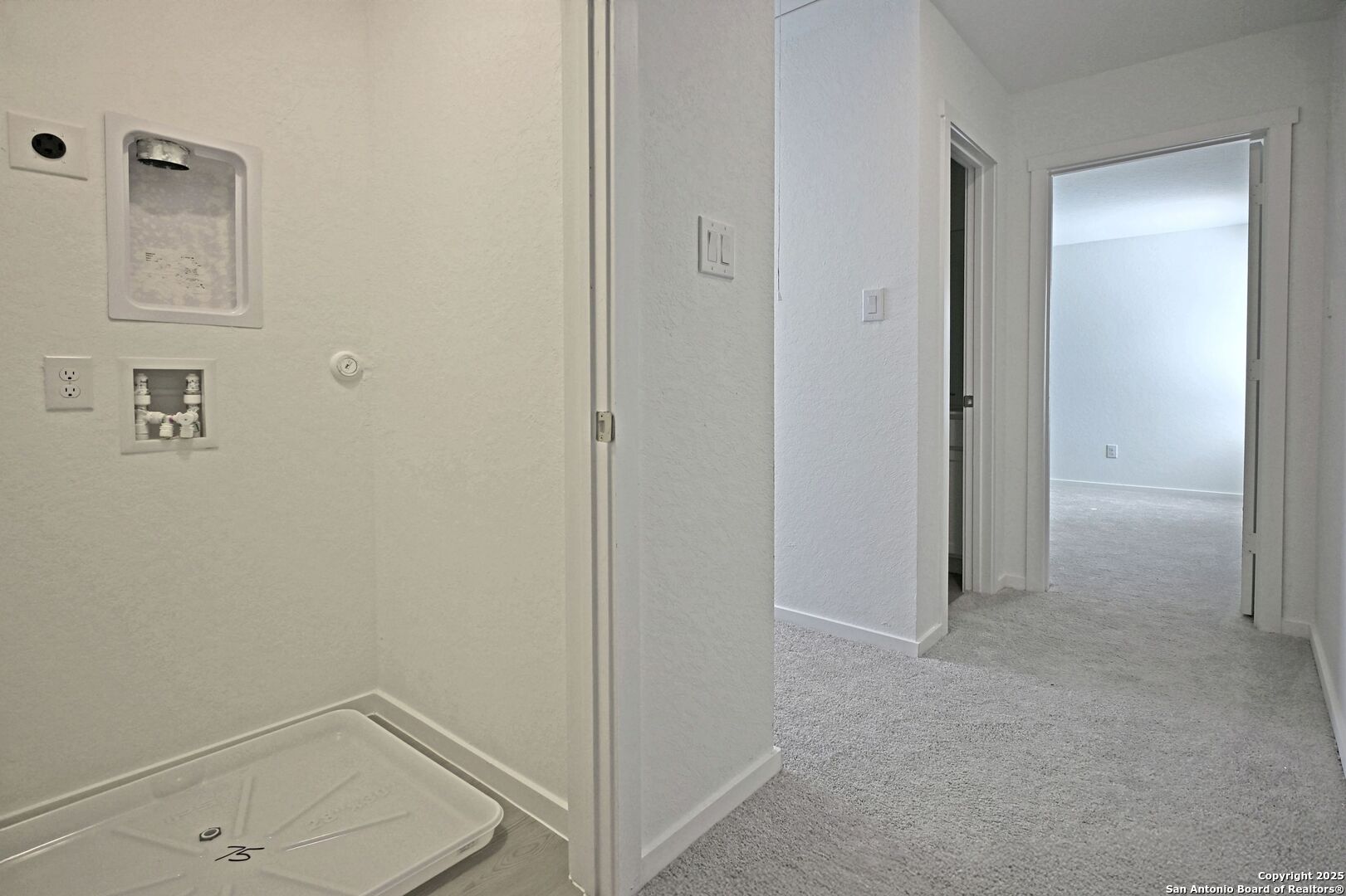 5014 Winecup Cove Converse, TX 78109 - Photo 20 of 25 a view of small space