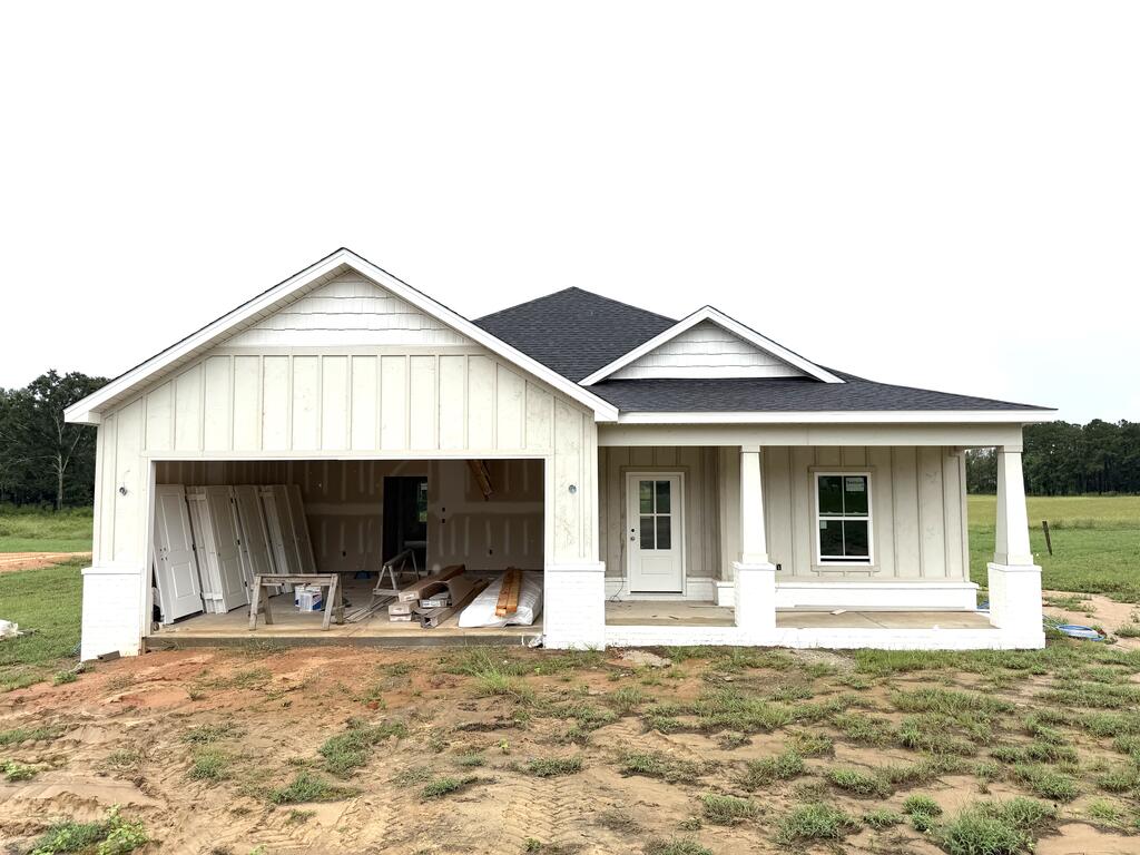 208 Oscar Godwin Road Dothan, AL 36301 - Photo 1 of 35 Gallery Image 1