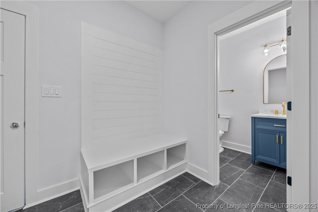 411 Stable Court Linden, NC 28356 - Photo 12 of 41