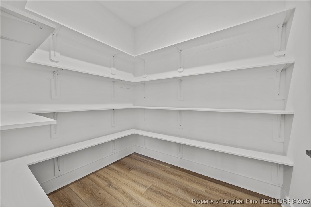 411 Stable Court Linden, NC 28356 - Photo 14 of 41