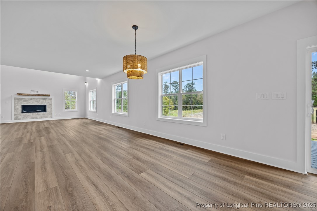 411 Stable Court Linden, NC 28356 - Photo 16 of 41