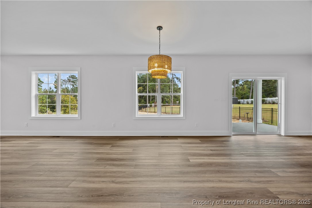 411 Stable Court Linden, NC 28356 - Photo 17 of 41