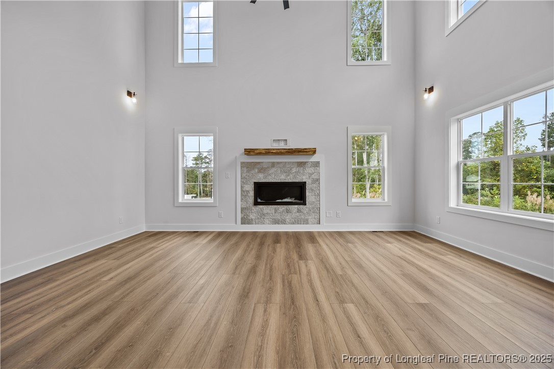 411 Stable Court Linden, NC 28356 - Photo 18 of 41