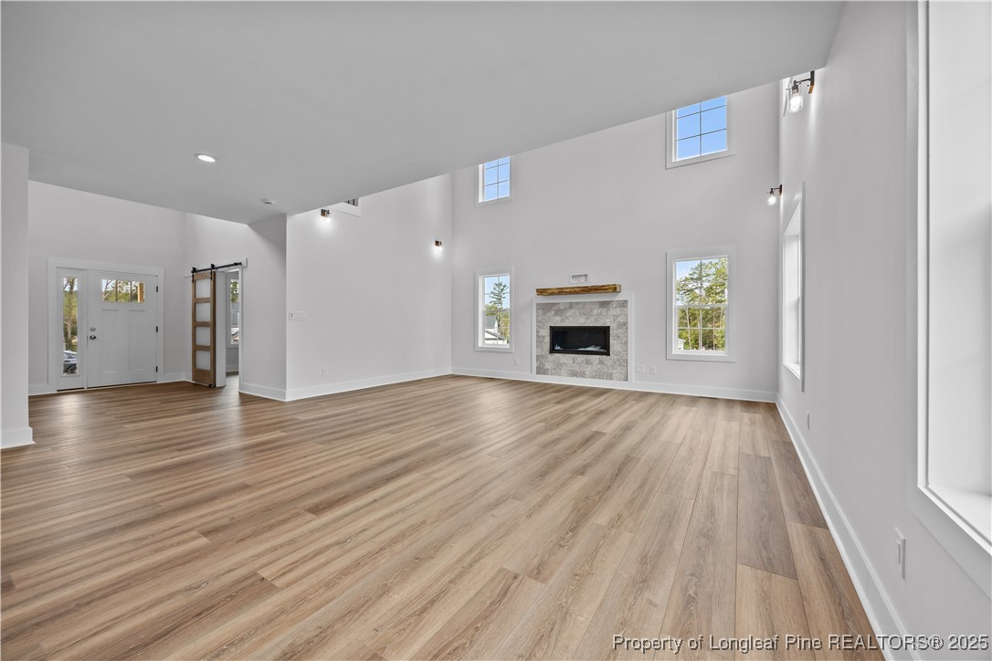 411 Stable Court Linden, NC 28356 - Photo 19 of 41