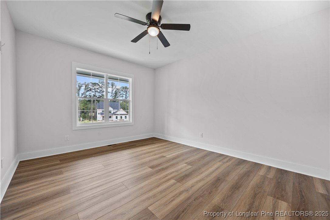 411 Stable Court Linden, NC 28356 - Photo 21 of 41