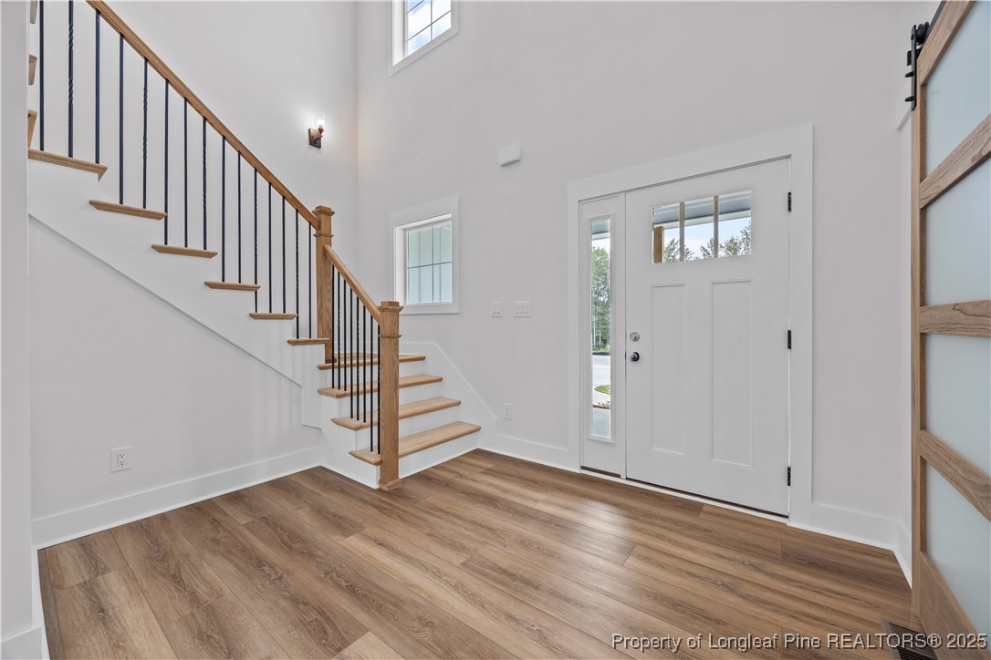 411 Stable Court Linden, NC 28356 - Photo 23 of 41