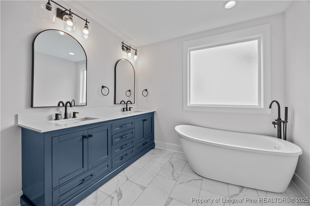 411 Stable Court Linden, NC 28356 - Photo 26 of 41