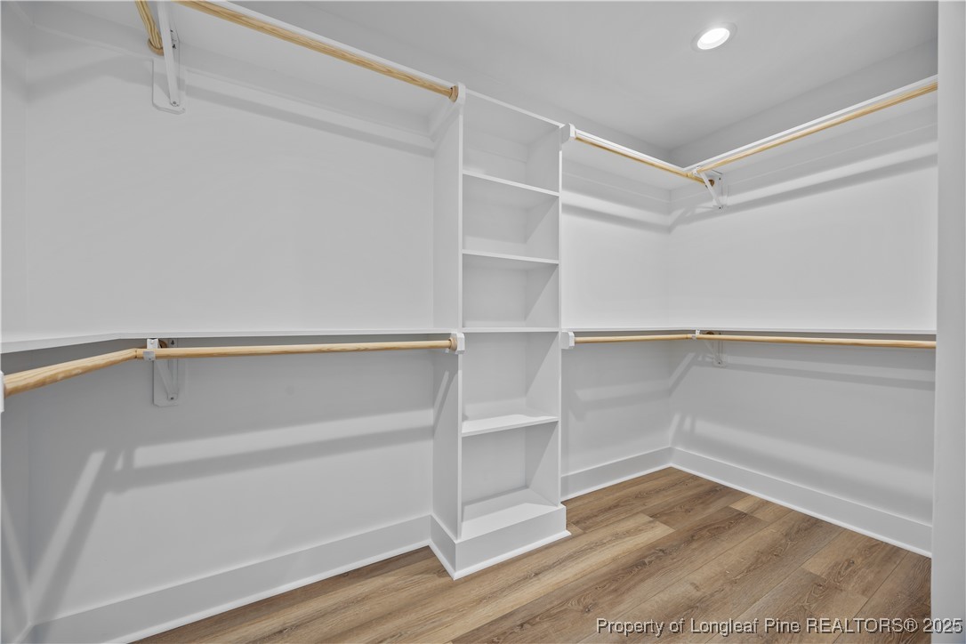 411 Stable Court Linden, NC 28356 - Photo 27 of 41