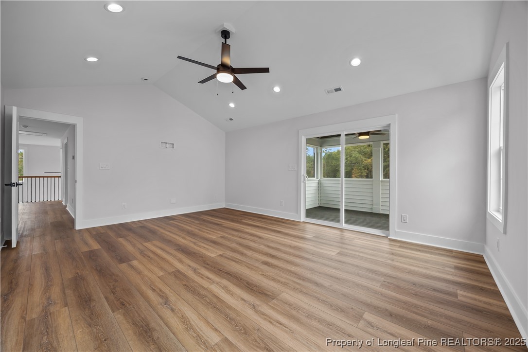 411 Stable Court Linden, NC 28356 - Photo 28 of 41