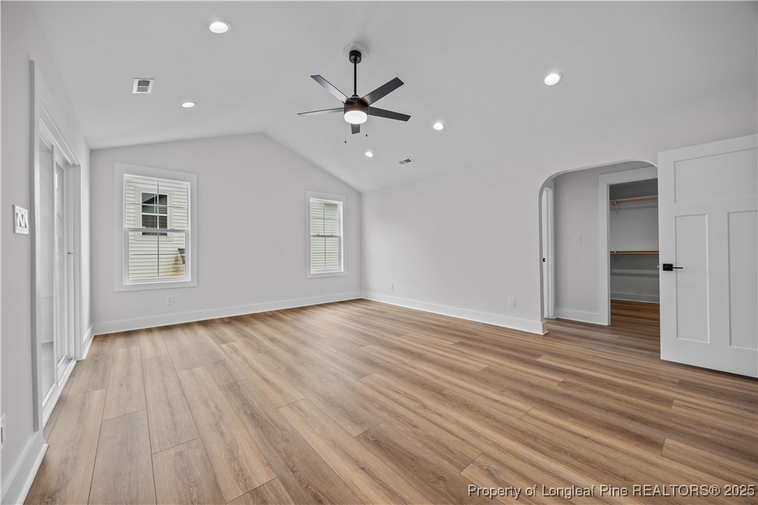 411 Stable Court Linden, NC 28356 - Photo 29 of 41