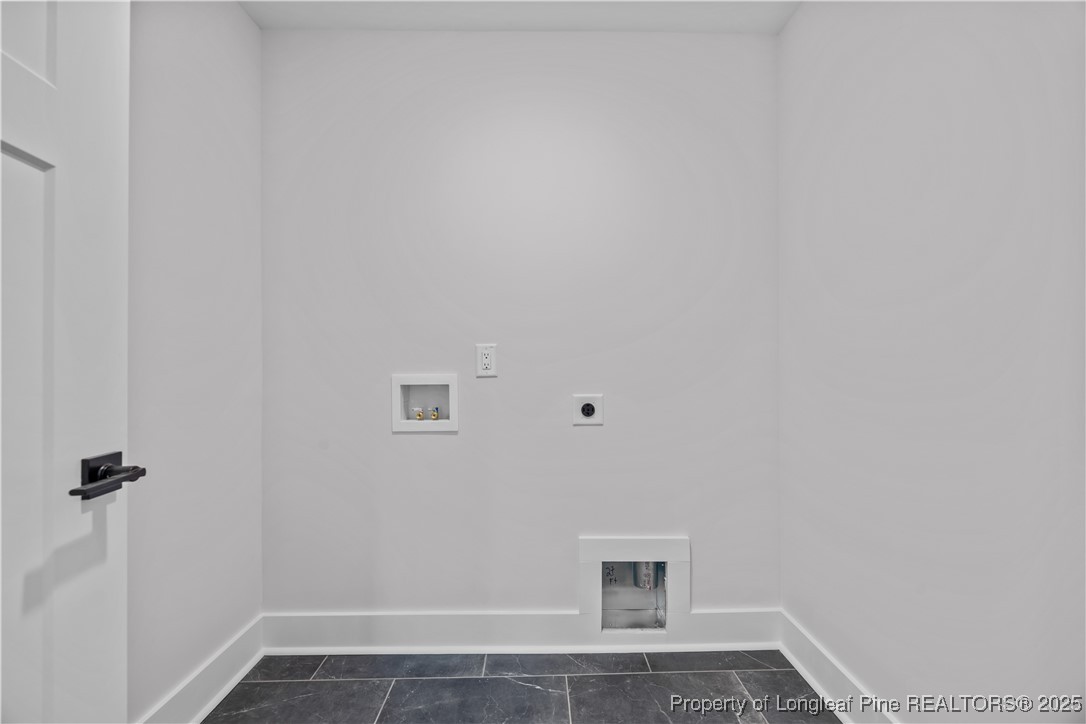 411 Stable Court Linden, NC 28356 - Photo 31 of 41