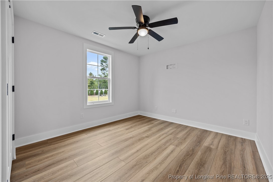 411 Stable Court Linden, NC 28356 - Photo 32 of 41