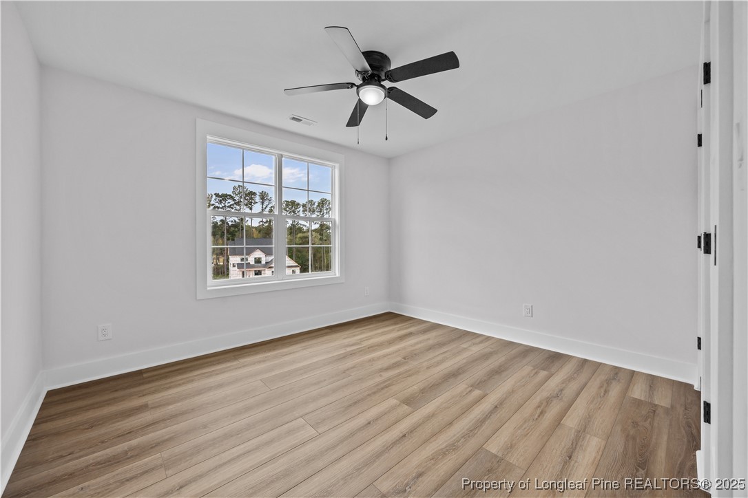 411 Stable Court Linden, NC 28356 - Photo 34 of 41