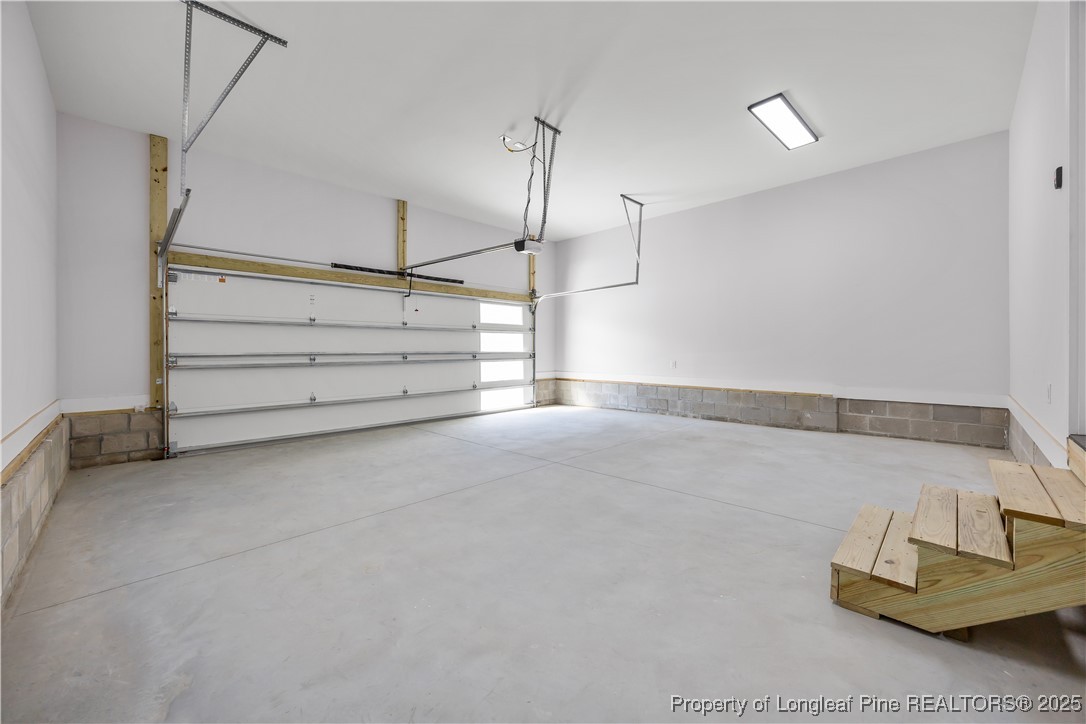 411 Stable Court Linden, NC 28356 - Photo 36 of 41