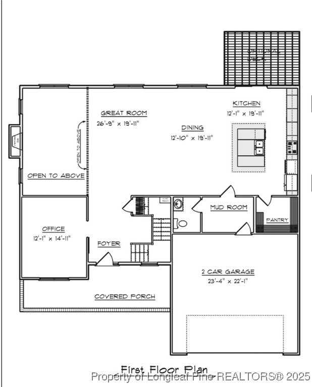 411 Stable Court Linden, NC 28356 - Photo 39 of 41