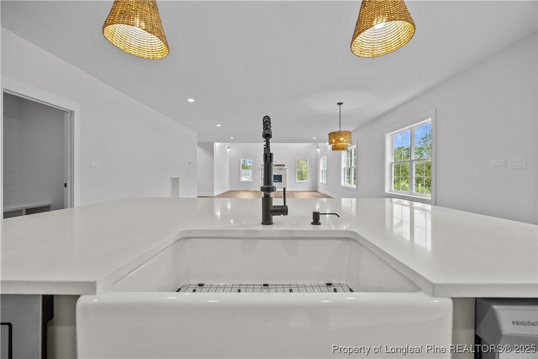 411 Stable Court Linden, NC 28356 - Photo 8 of 41