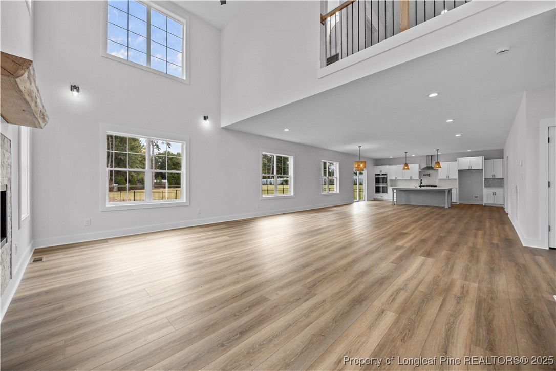 411 Stable Court Linden, NC 28356 - Photo 10 of 41