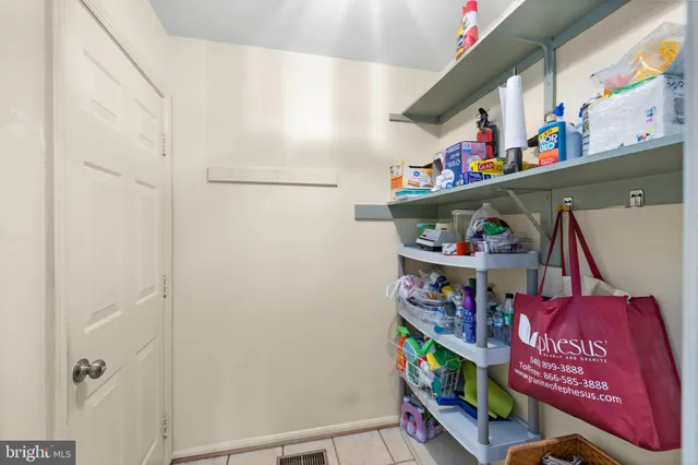 $549,500 | 6100 Thayer Street, Fredericksburg, VA 22407