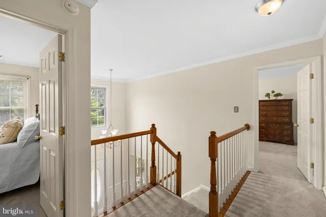 $549,500 | 6100 Thayer Street, Fredericksburg, VA 22407