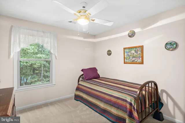 $549,500 | 6100 Thayer Street, Fredericksburg, VA 22407