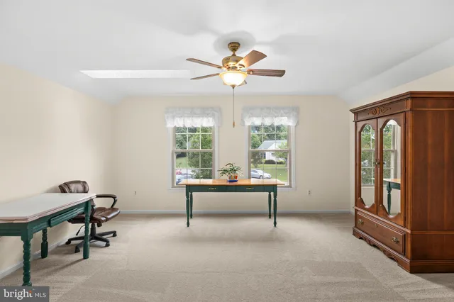 $549,500 | 6100 Thayer Street, Fredericksburg, VA 22407