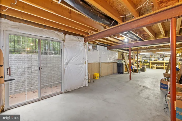 $549,500 | 6100 Thayer Street, Fredericksburg, VA 22407