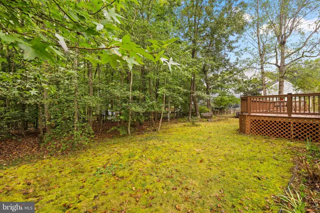 $549,500 | 6100 Thayer Street, Fredericksburg, VA 22407