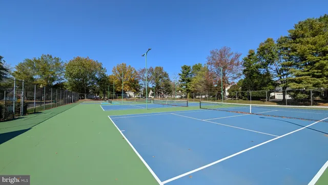 $549,500 | 6100 Thayer Street, Fredericksburg, VA 22407