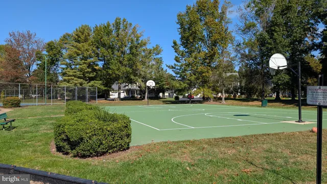 $549,500 | 6100 Thayer Street, Fredericksburg, VA 22407