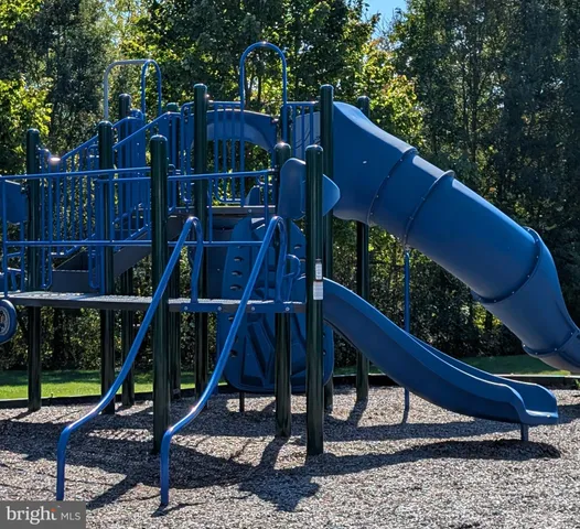 $549,500 | 6100 Thayer Street, Fredericksburg, VA 22407