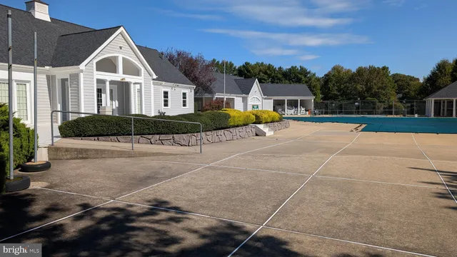 $549,500 | 6100 Thayer Street, Fredericksburg, VA 22407