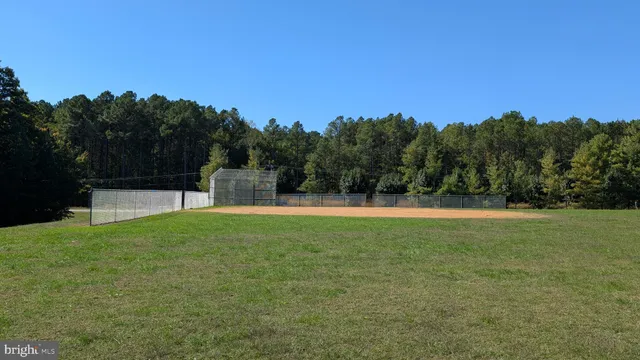 $549,500 | 6100 Thayer Street, Fredericksburg, VA 22407