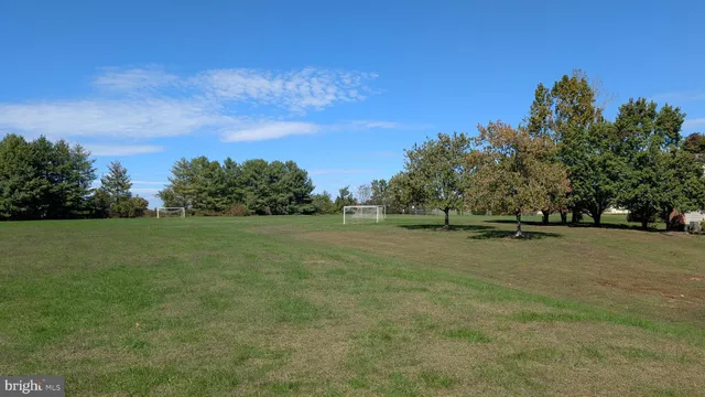 $549,500 | 6100 Thayer Street, Fredericksburg, VA 22407