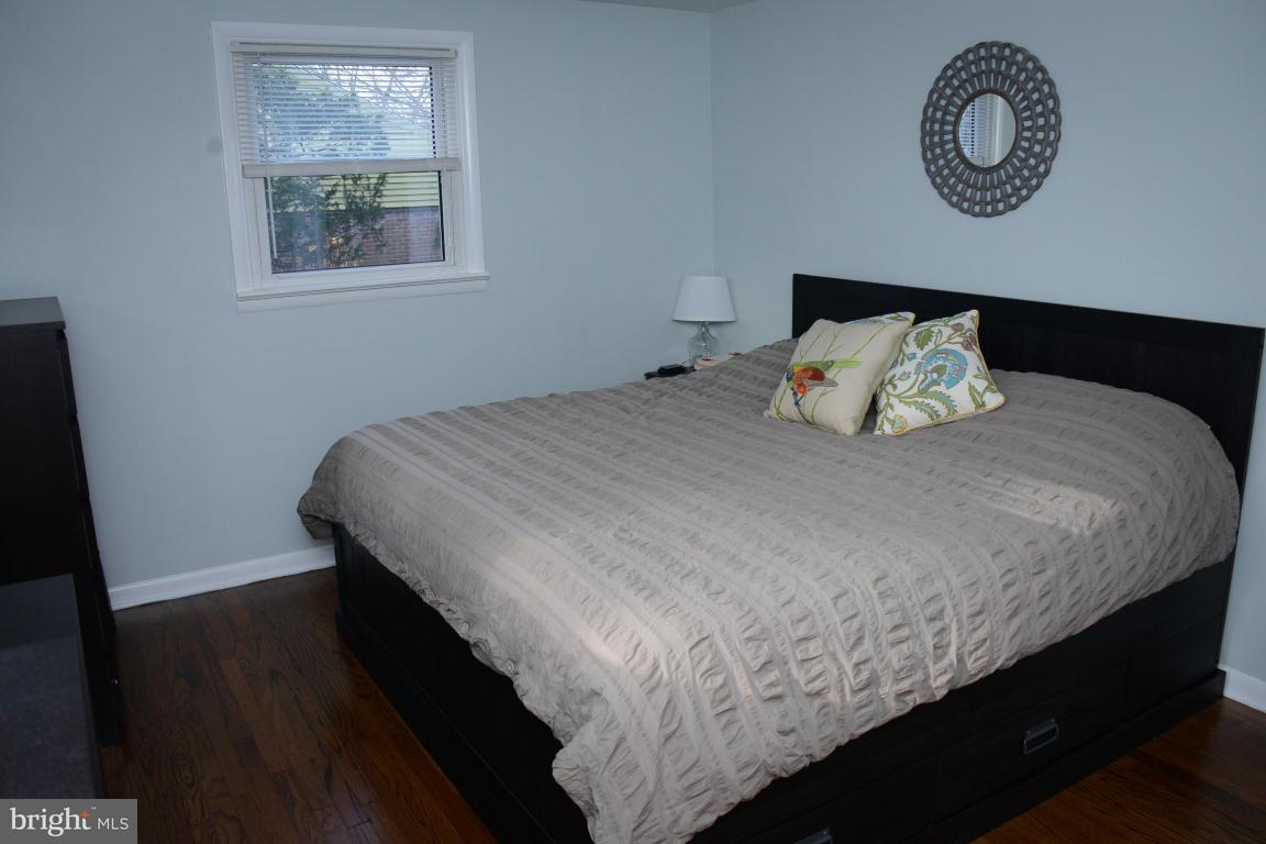 113 North New Street Lititz, PA 17543 - Photo 13 of 19