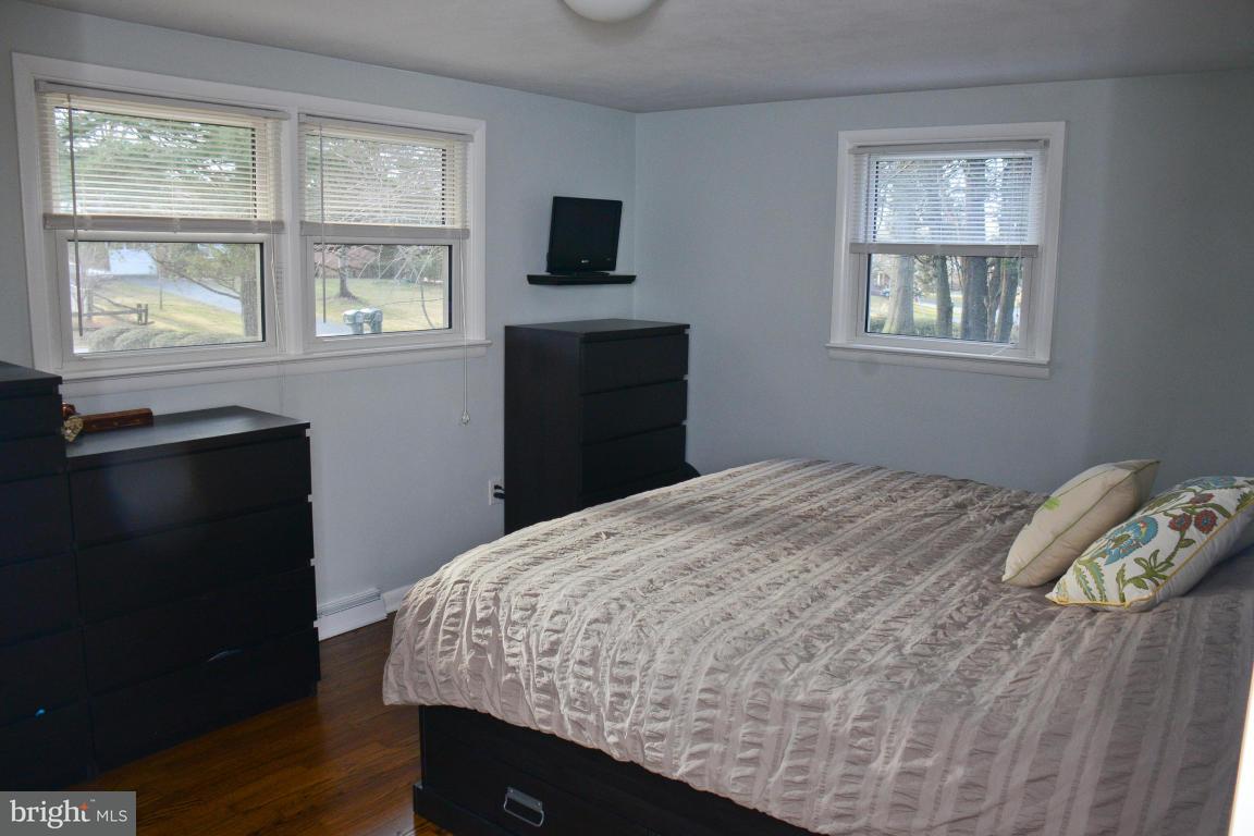 113 North New Street Lititz, PA 17543 - Photo 14 of 19