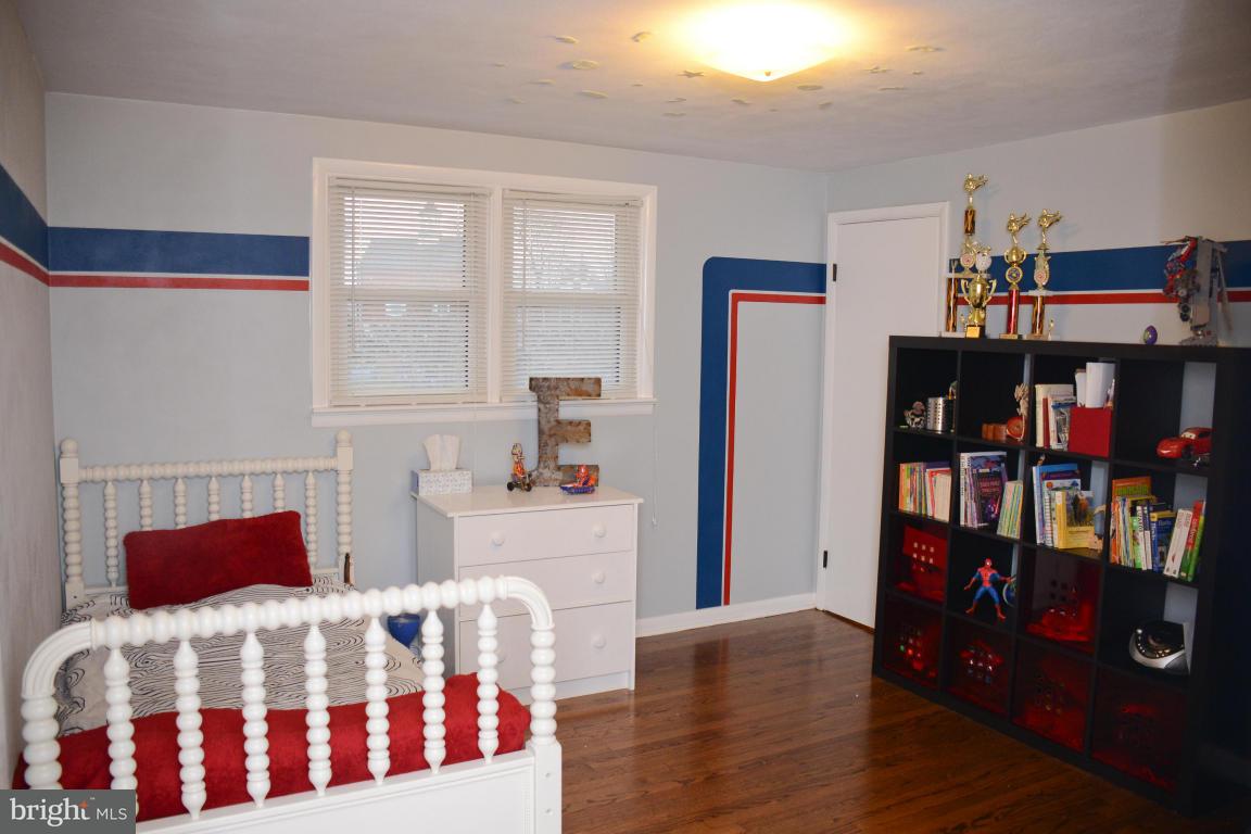 113 North New Street Lititz, PA 17543 - Photo 15 of 19