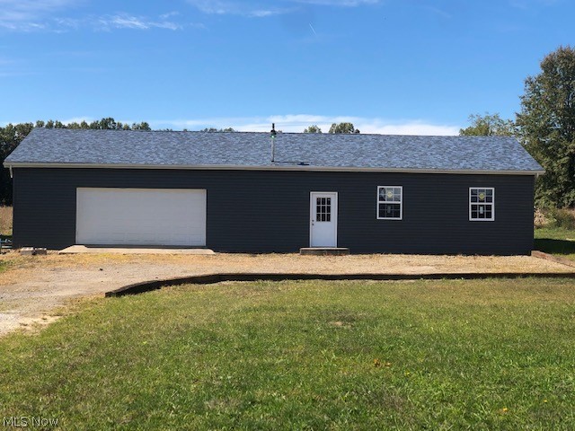 9122 Bandy Road North Benton, OH 44449 - Photo 4 of 18 Gallery Image 4