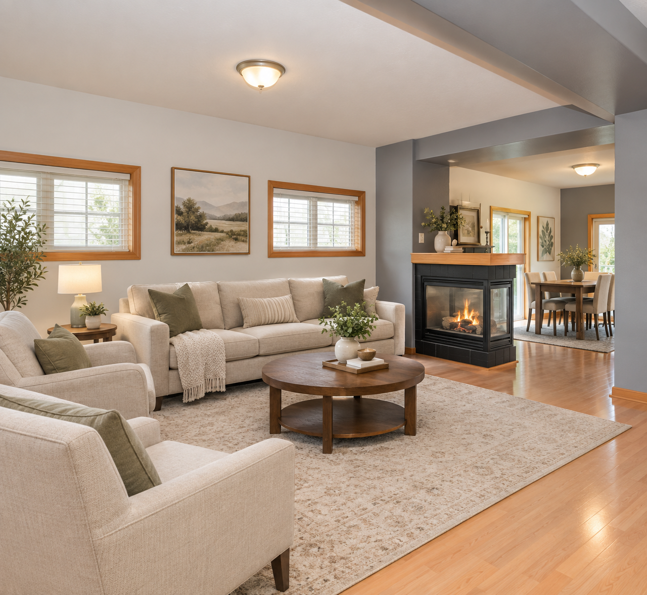 114012 Hundertmark Road Chaska, MN 55318 - Photo 4 of 22 Gallery Image 4