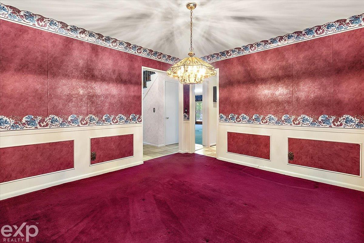 100 Moran Road Grosse Pointe Farms, MI 48236 - Photo 40 of 61